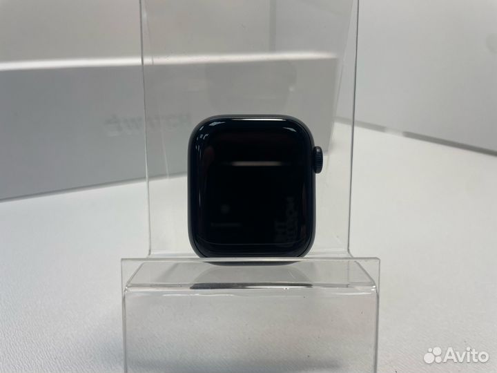Apple Watch 8 41mm