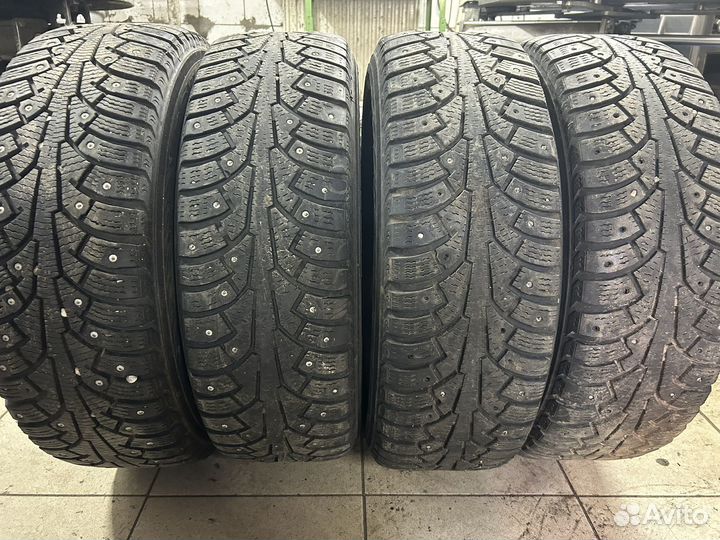 Колеса в сборе R15 на mitsubishi