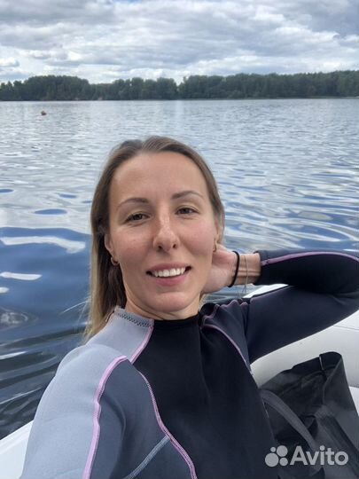 Репетитор по английскому языку