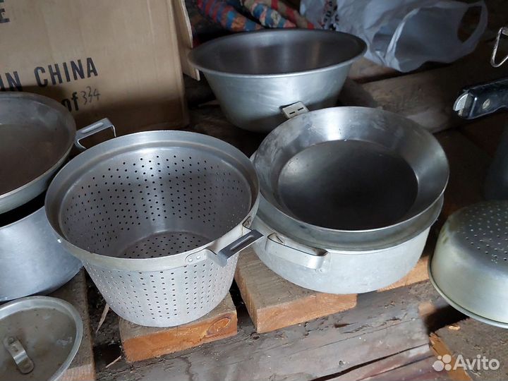 Скороварка,пасуда,термос