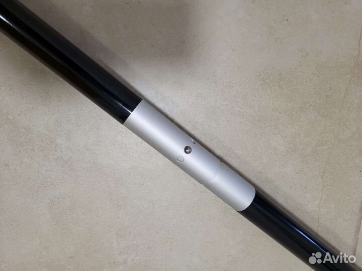 Весло для каяка, сапа 220см