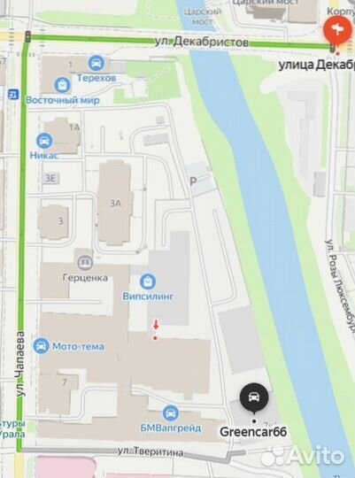 Pirelli PZero PZ4 275/45 R21