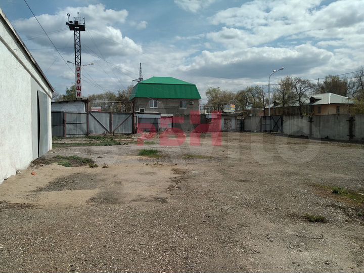 Сдам помещение свободного назначения, 250 м²