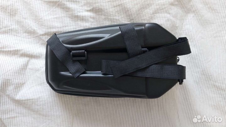 Новая сумка для самоката 5 л