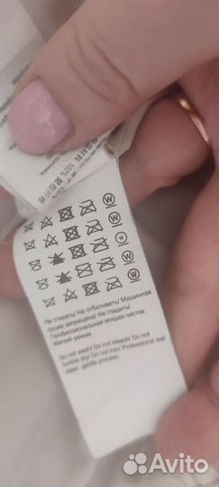 Куртка женская димесезонная