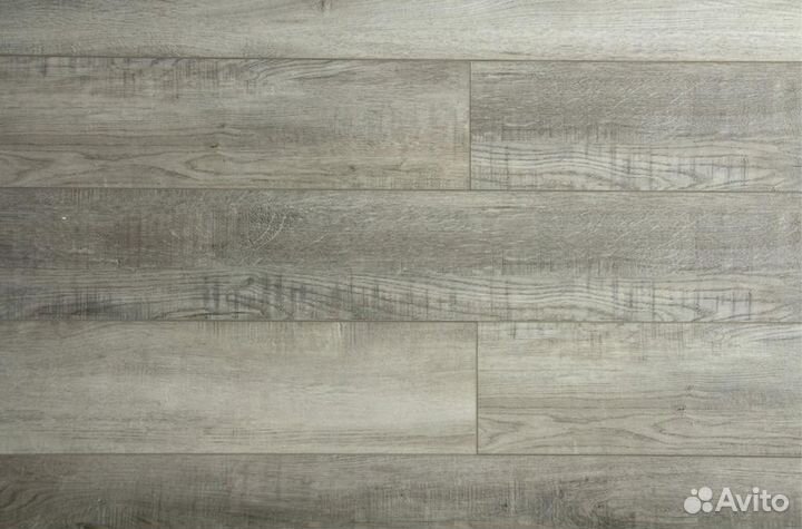 Плитка пвх
