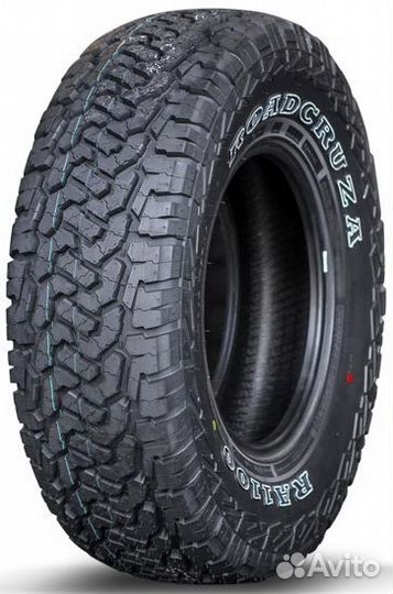 Roadcruza RA1100 A/T 245/70 R16 111T