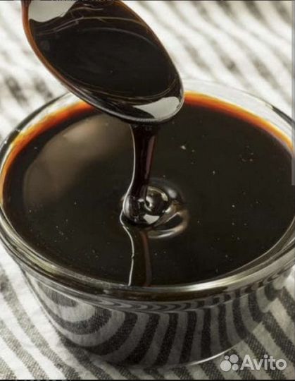 Прикормка для рыбалки