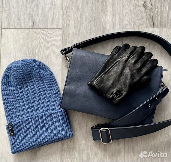 Вязание на заказ