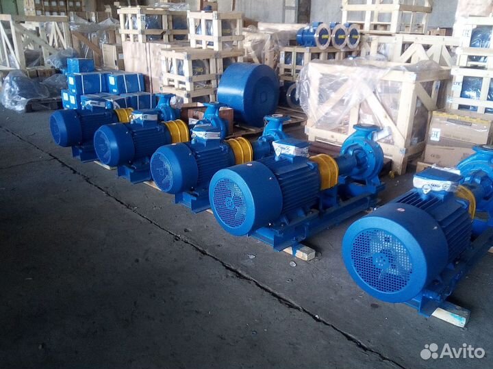 Насосы К, км, км, Д, эцв, см, цнс, wilo, lowara