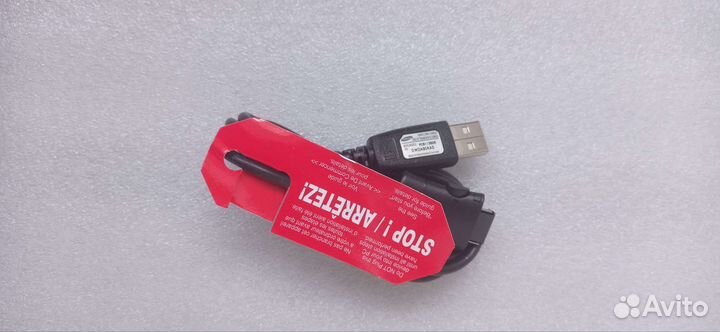 Наушники с микрофоном. Гарнитура