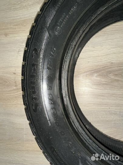 Matador MP 16 Stella 2 155/70 R13 75T