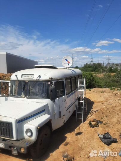 Триколор, цифровое тв, НТВ