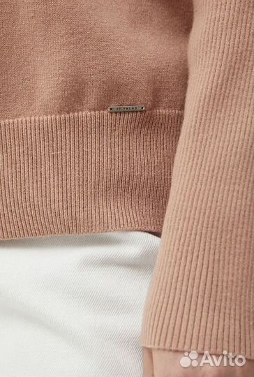 Джемпер женский 44 размер
