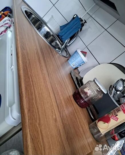 Столешница