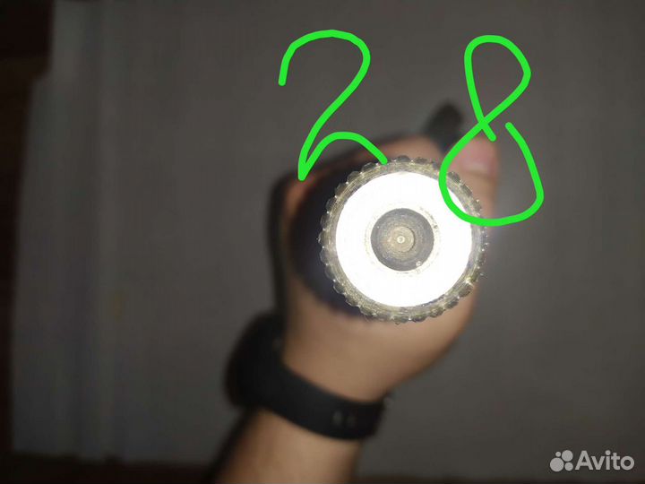 Mazda 3 BK 2.3 AT привод передний правый