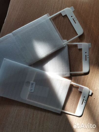 Запчасть для телефона