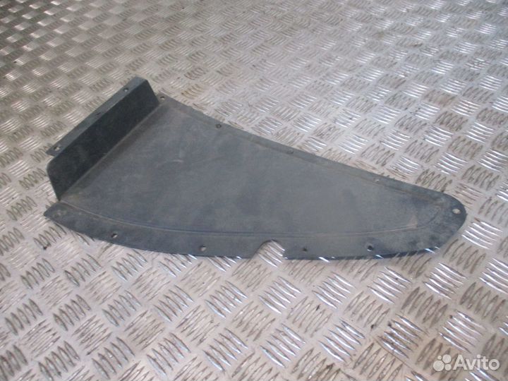 Накладка Iveco 5802084283