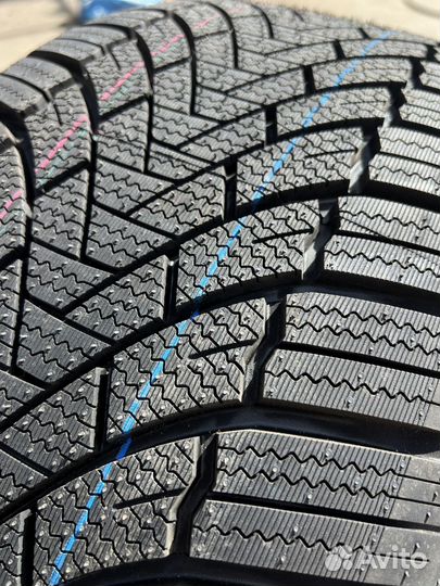 iLink SnowGripper I 235/50 R19 114U