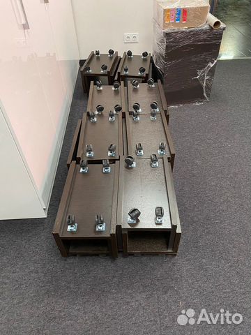 Подставка под системный блок