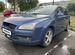 Ford Focus 1.6 AT, 2007, 205 455 км с пробегом, цена 340000 руб.