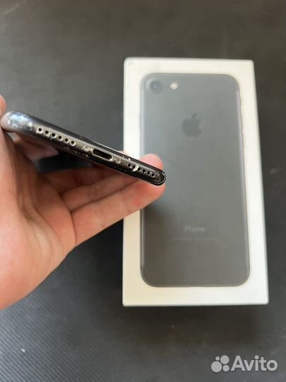 iPhone 7 32gb