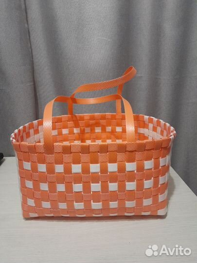Корзина