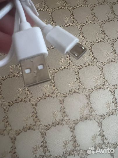 Паурбанк 20000, новый