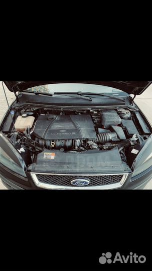 Продать автомобиль