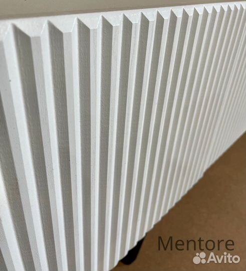 Тумба тв Bravo в наличии и под заказ