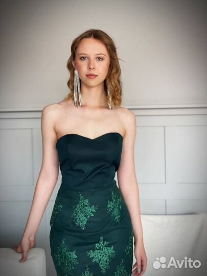 Фотосессия под ключ