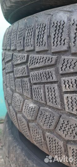 Viatti Brina 205/55 R16
