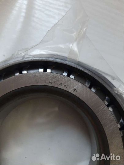 Подшипник HR30231 J