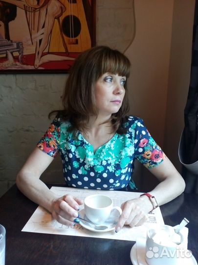 Менеджер,заведующая,администратор