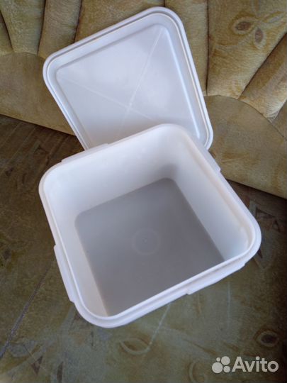 Куботейнер