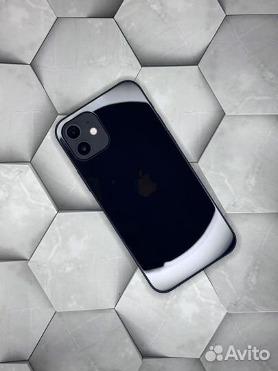 iPhone 12 256GB