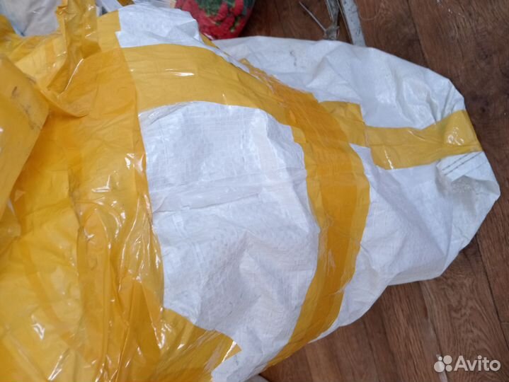 Женские вещи бу