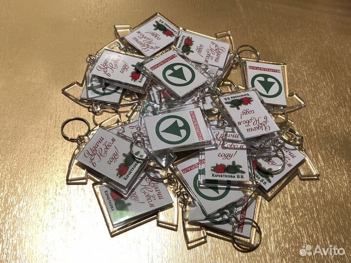 Фото печать на кружках, футболках и сувенирнах