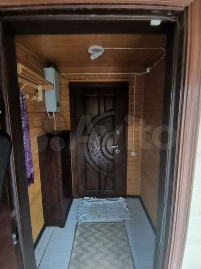 Дом 144 м² на участке 5,7 сот.