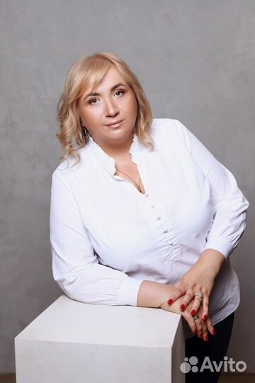 Ипотечный брокер