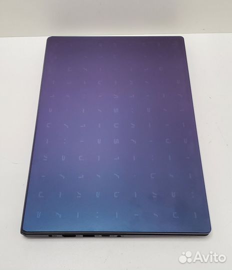 Ноутбук Asus Vivobook Go 14 E410KA (T16630)