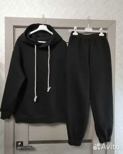 Детская одежда