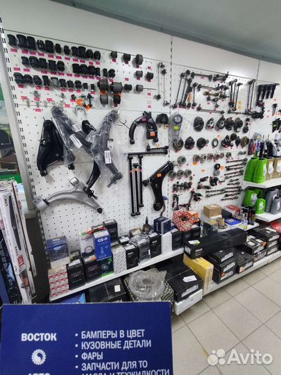 Диск тормозной Toyota Corolla \ Auris