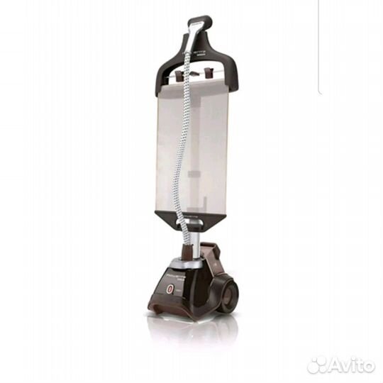 Отпариватель Rowenta