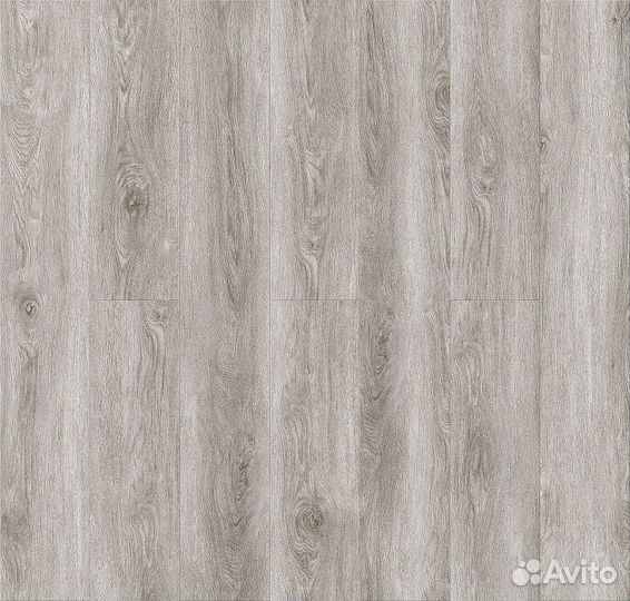 Ламинат влагостойкий