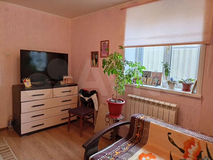 Дом 163 м² на участке 3,6 сот.