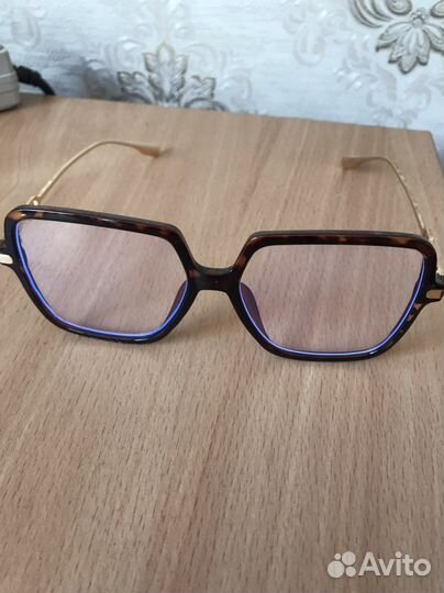 Оправа для очков женские оправы