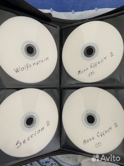 Игровая приставка Xbox 360 LT +2.0