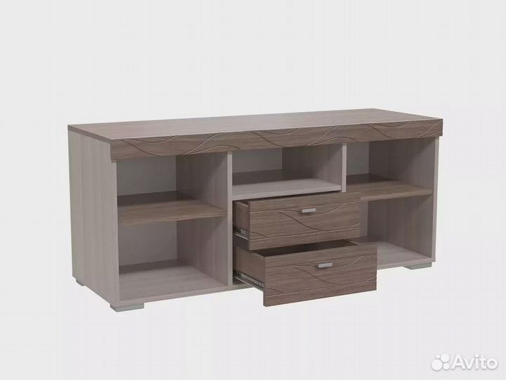 Тумба под тв Неаполь