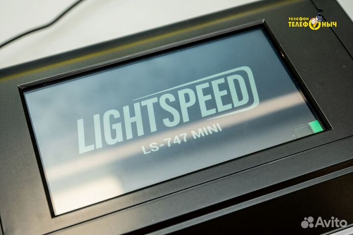 Гидрогелевая пленка на телефон